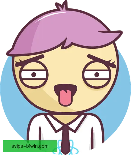 赖晨舒